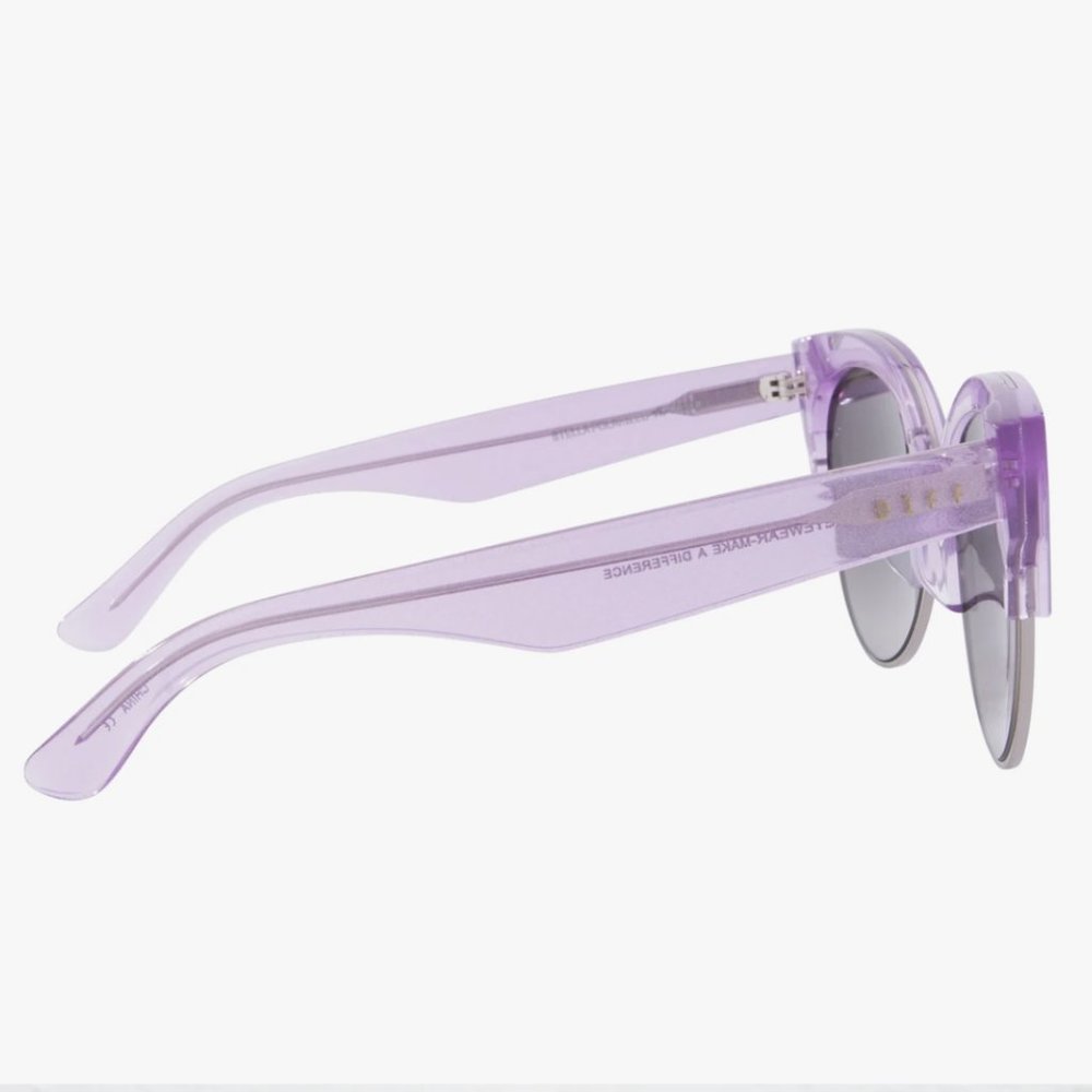Diff Eyewear Stella - Picture 2 of 7